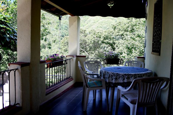 Image No.4-4 Bed House for sale