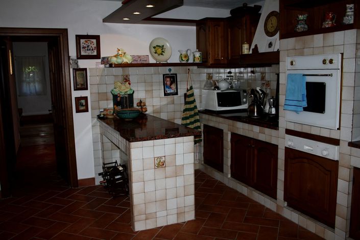 Image No.9-4 Bed House for sale