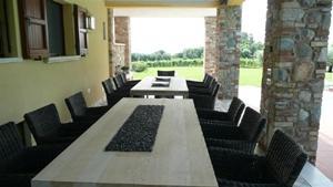 Image No.3-8 Bed Villa for sale