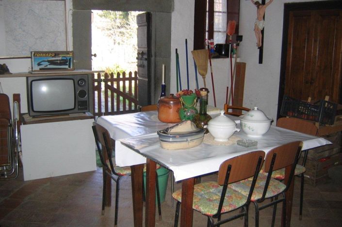 Image No.2-4 Bed Semi-Detached for sale