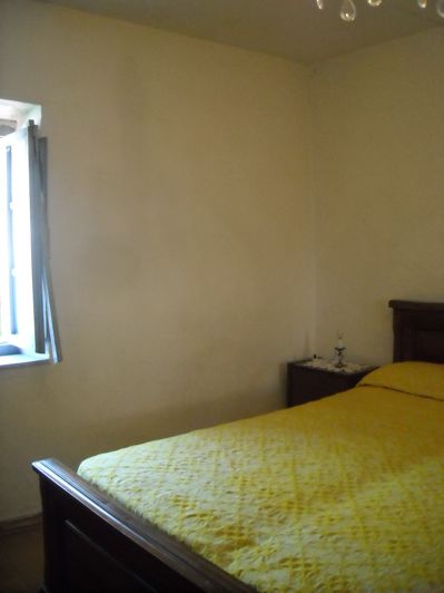 Image No.6-2 Bed Semi-Detached for sale