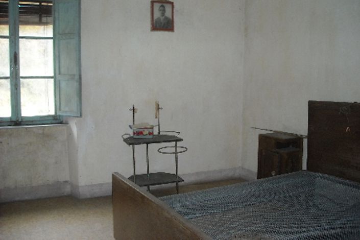 Image No.3-5 Bed Property for sale