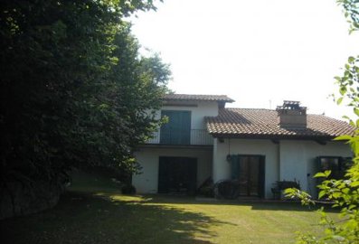 500x3402a3797-barga-b