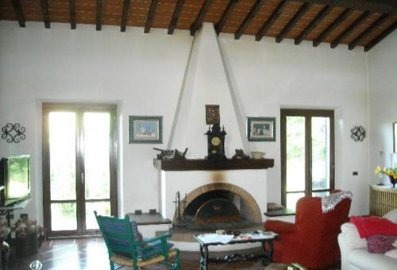 500x3403a3797-barga-c