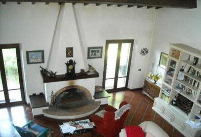 500x3406a3797-barga-f