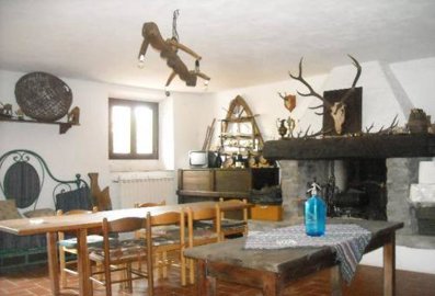 500x3408a3797-barga-h