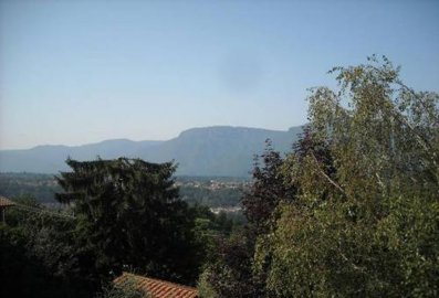 500x34010a3797-barga-k