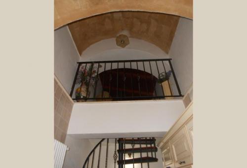 Image No.6-2 Bed Semi-Detached for sale