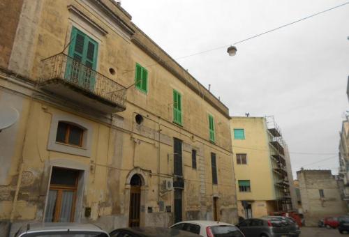 Image No.2-1 Bed Apartment for sale