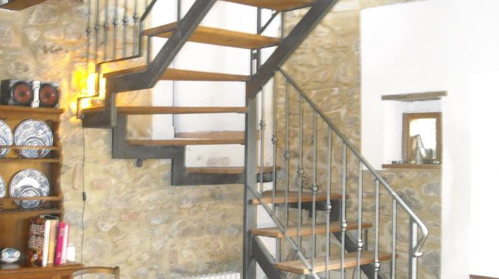 Image No.13-5 Bed Property for sale