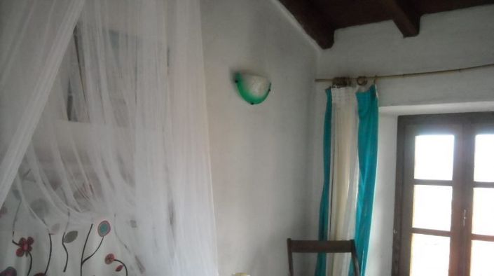 Image No.15-5 Bed Property for sale