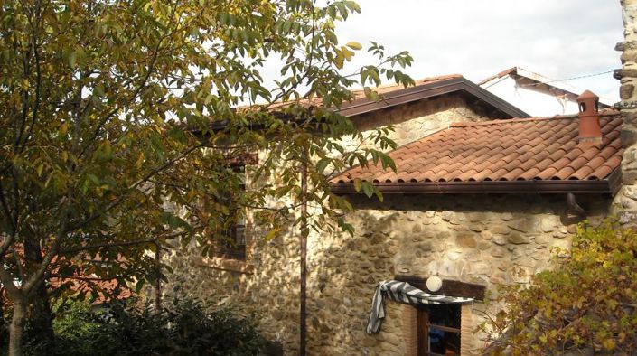 Image No.16-5 Bed Property for sale