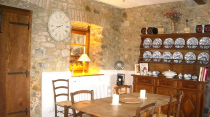 Image No.3-5 Bed Property for sale