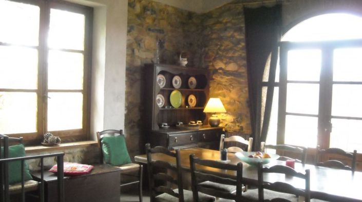 Image No.4-5 Bed Property for sale