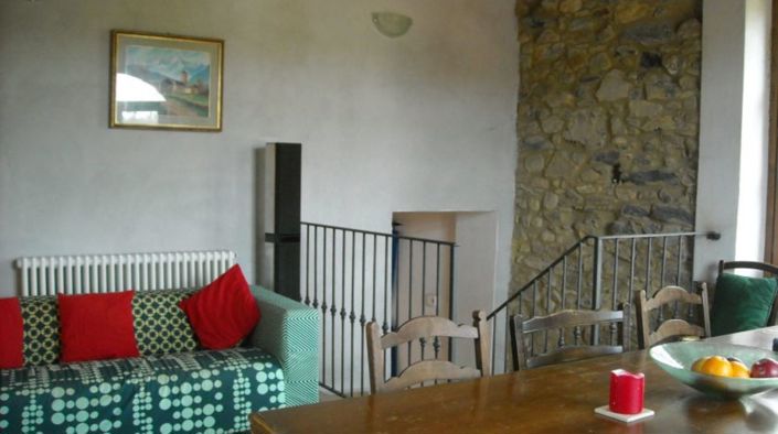 Image No.5-5 Bed Property for sale