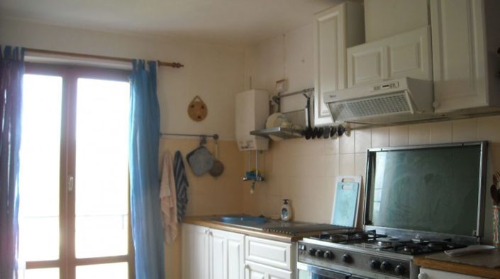 Image No.6-5 Bed Property for sale