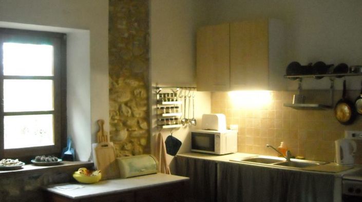 Image No.7-5 Bed Property for sale