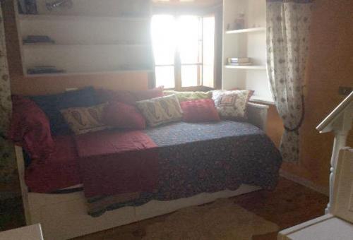 Image No.5-2 Bed Semi-Detached for sale