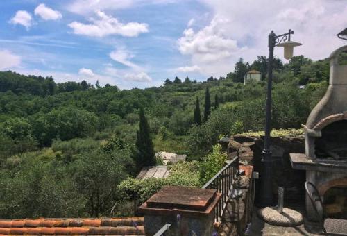 Image No.7-2 Bed Semi-Detached for sale