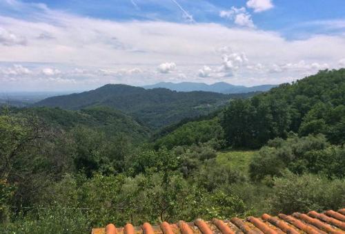 Image No.8-2 Bed Semi-Detached for sale