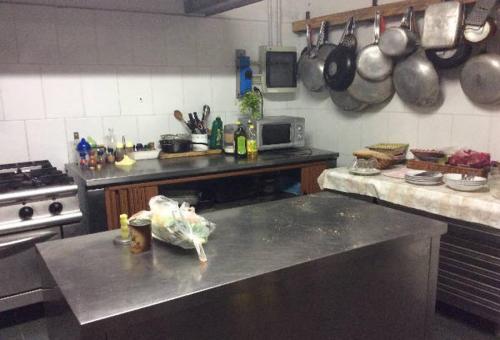 Image No.5-7 Bed Property for sale