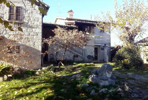 Image No.3-6 Bed Property for sale