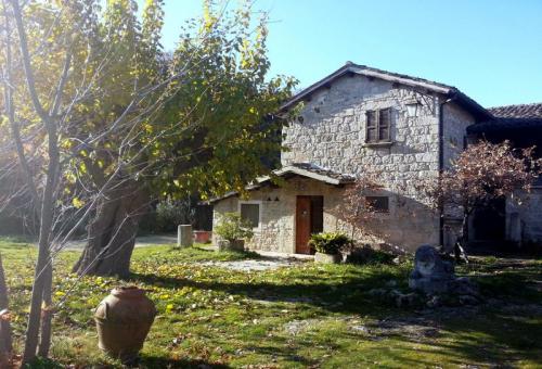 Image No.4-6 Bed Property for sale