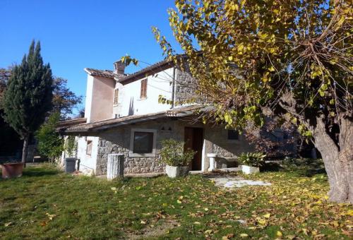 Image No.5-6 Bed Property for sale