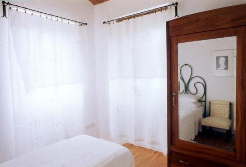 Image No.7-6 Bed Property for sale