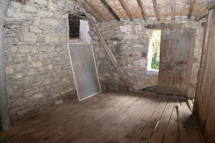 Image No.15-3 Bed Apartment for sale