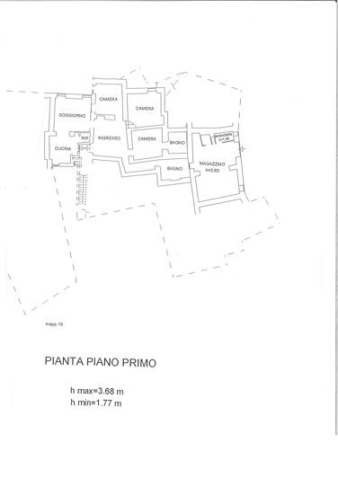 Image No.17-3 Bed Apartment for sale