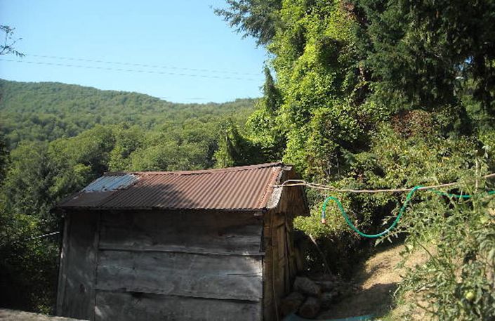 Image No.2-3 Bed Property for sale