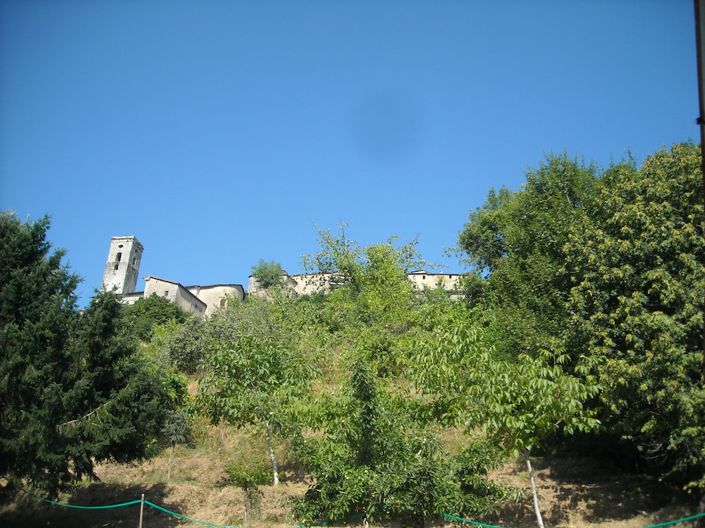 Image No.4-3 Bed Property for sale