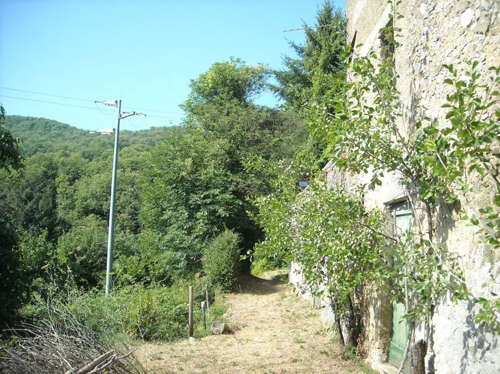 Image No.5-3 Bed Property for sale