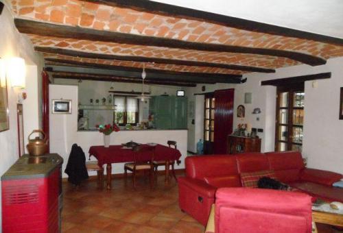 Image No.4-3 Bed Property for sale