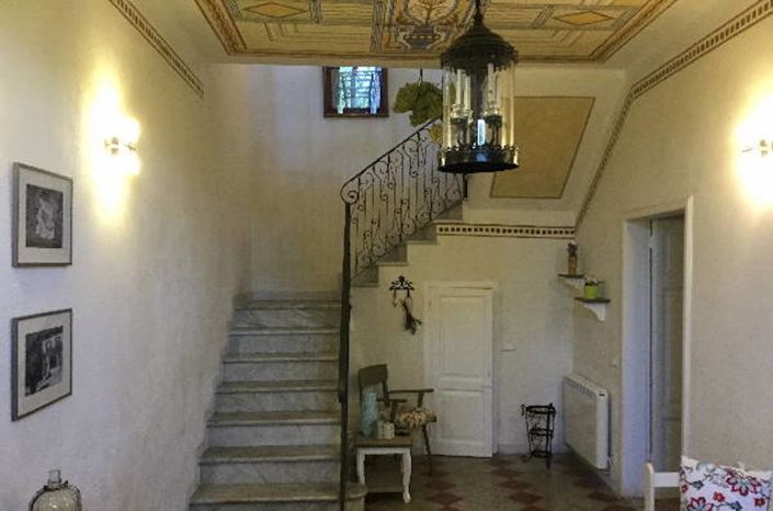 Image No.2-3 Bed Property for sale