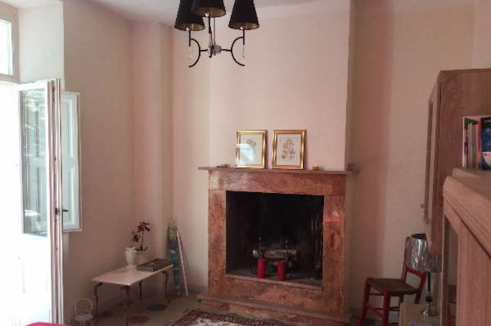 Image No.3-3 Bed Property for sale