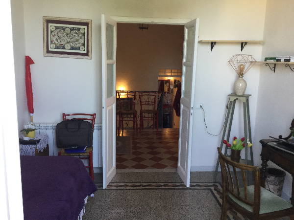 Image No.5-3 Bed Property for sale