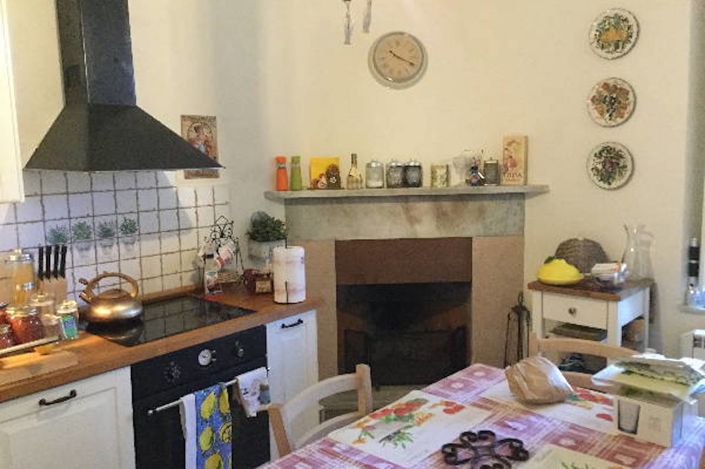 Image No.7-3 Bed Property for sale