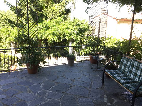 Image No.9-3 Bed Property for sale