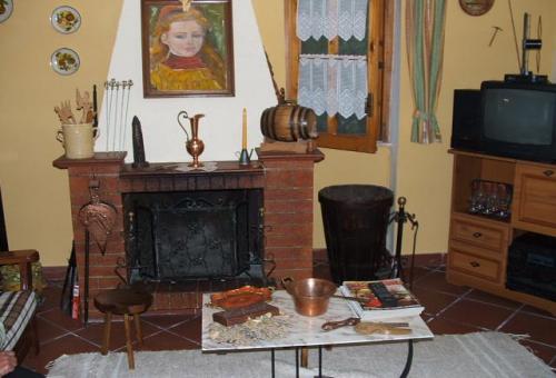 Image No.3-2 Bed Property for sale