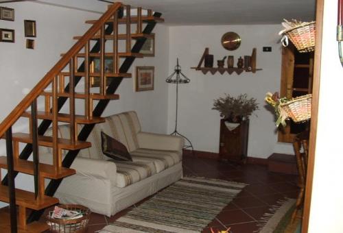 Image No.5-2 Bed Property for sale