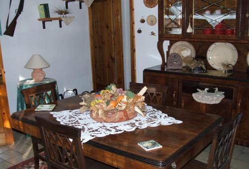 Image No.6-2 Bed Property for sale