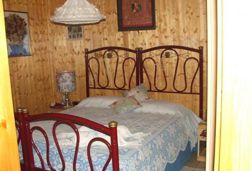 Image No.7-2 Bed Property for sale