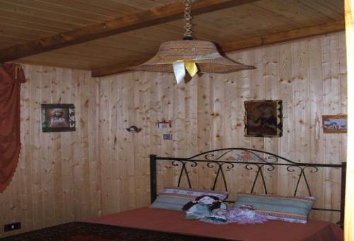 Image No.8-2 Bed Property for sale