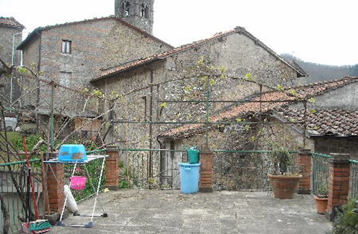 Image No.3-2 Bed Semi-Detached for sale