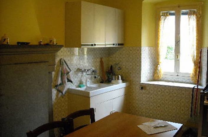 Image No.7-2 Bed Semi-Detached for sale