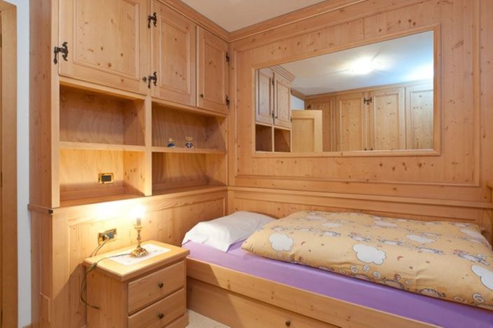 Image No.10-3 Bed Apartment for sale