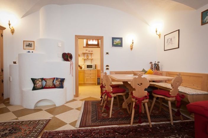 Image No.3-3 Bed Apartment for sale