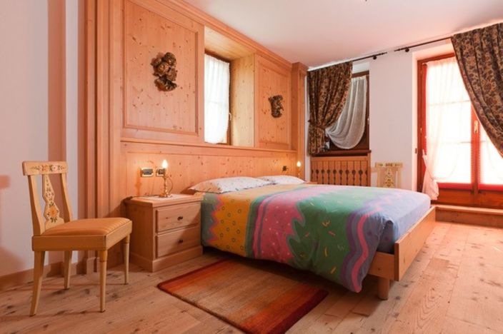 Image No.8-3 Bed Apartment for sale